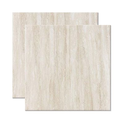 Porcelanato-retificado-59x59cm-Romano-esmaltado-acetinado-travertino-Eliane
