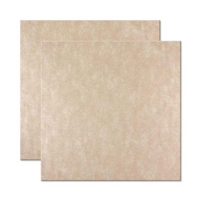 Porcelanato-Planno-80x80cm-nude-Eliane