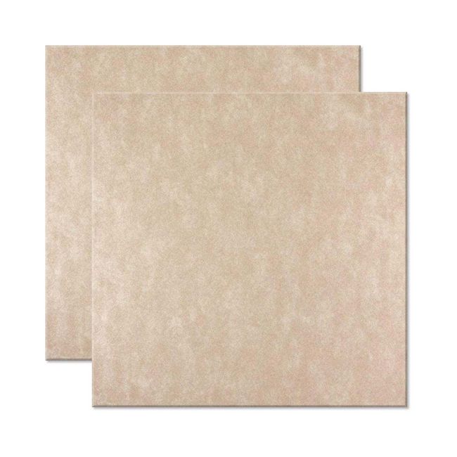 Porcelanato-Planno-80x80cm-nude-Eliane