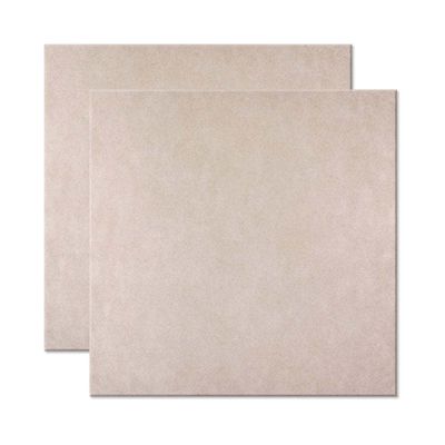 Porcelanato-Planno-80x80cm-off-white-Eliane