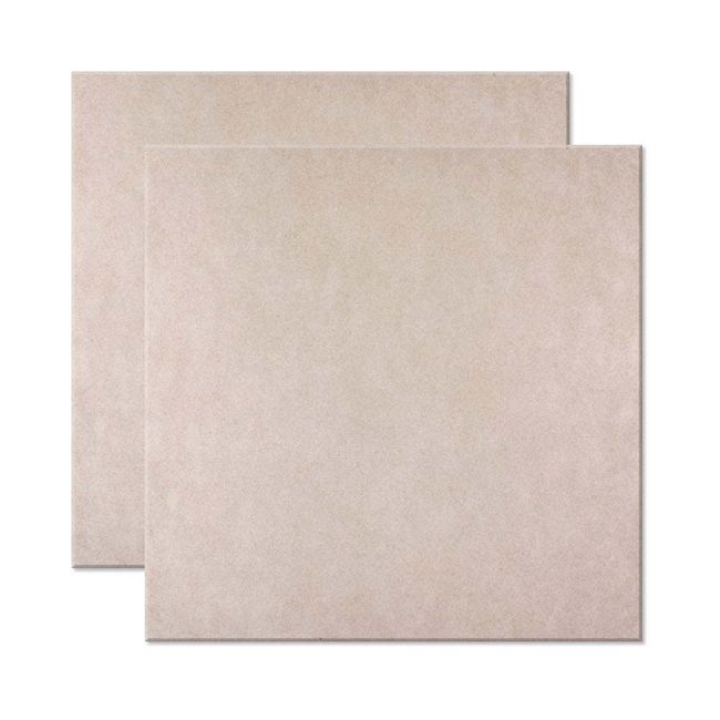 Porcelanato-Planno-80x80cm-off-white-Eliane