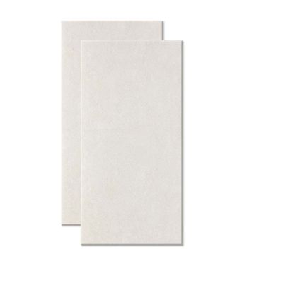 Porcelanato-retificado-51x103cm-Metropolitan-white-fosco-Lanzi
