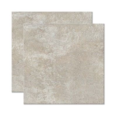 Porcelanato-Quebec-Plus-80x80cm-bege-Incepa