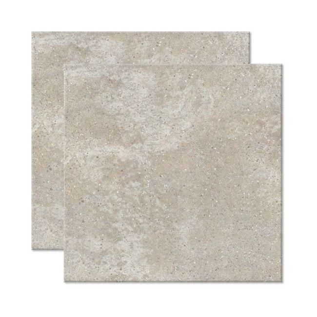 Porcelanato-Quebec-Plus-80x80cm-bege-Incepa