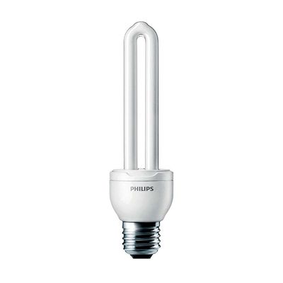 Lampada-eletronica-fluorescente-Eco-Home-220V-14W-branca-Philips