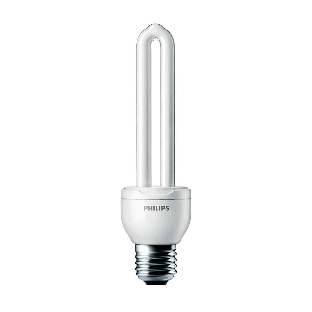 Lampada-eletronica-fluorescente-Eco-Home-127V-14W-branca-Philips