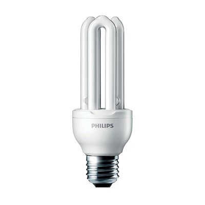 Lampada-eletronica-fluorescente-Eco-Home-127V-18W-branca-Philips