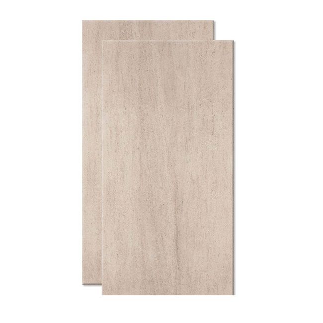 Porcelanato-retificado-60x120cm-St-Remy-crema-acetinado-Portobello