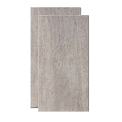 Porcelanato-St-Remy-60x120cm-argento-Portobello