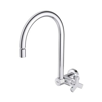 Torneira-para-cozinha-com-bica-movel-Sky-cromada-Deca