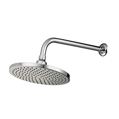 Ducha-de-parede-com-tubo-LorenMare-C16-7013-cromada-Lorenzetti