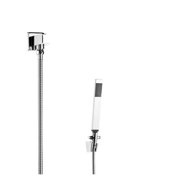 Ducha-manual-cromada-com-desviador-Quadrado-5205-C16-Lorenzetti
