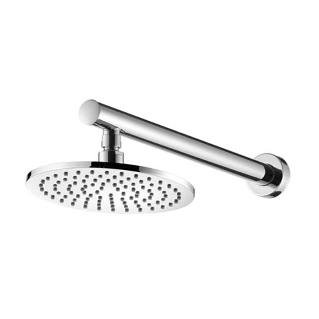 Ducha-de-parede-com-tubo-LorenAir-Round-7020-C16-cromada-Lorenzetti