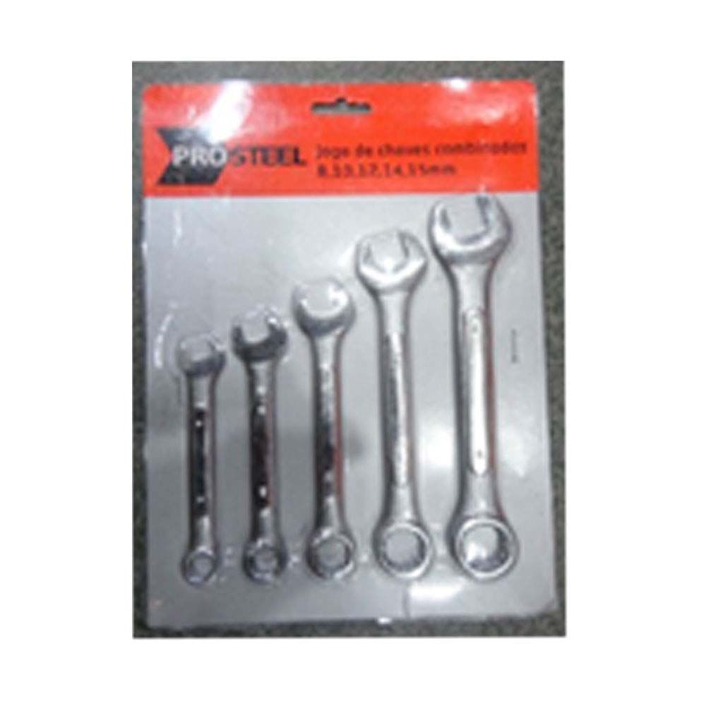 Chave-combinada-semi-polida-prata-Prosteel