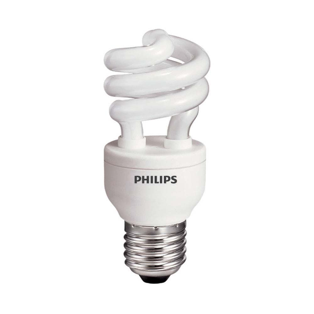 Lampada-eletronica-fluorescente-Eco-Home-Twister-11W-127V-6500K-branca-Philips