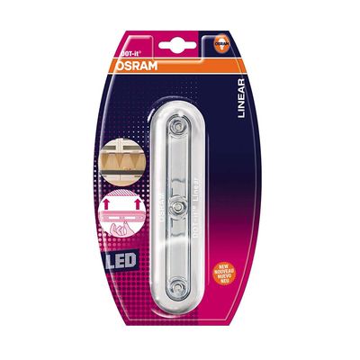 Luminaria-LED-Dot-It-Linear-178x46cm-023W-a-pilha-prata-Osram