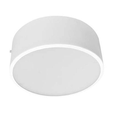 Plafon-redondo-para-3-lampadas-E27-60W-branco-de-aluminio-38cm-Thema