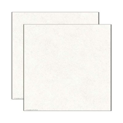 Porcelanato-Bianco-HD-60x60cm-classico-Portinari