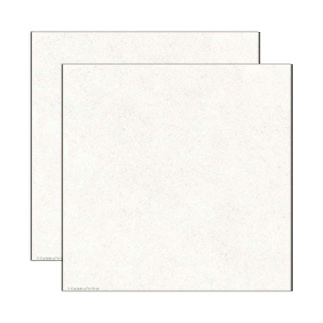 Porcelanato-Bianco-HD-60x60cm-classico-Portinari