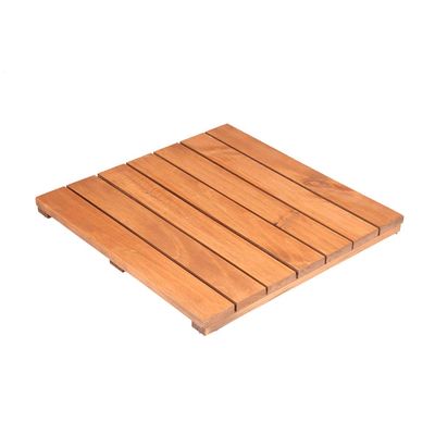 Deck-para-jardim-de-eucalipto-50x50cm-stain-Massol