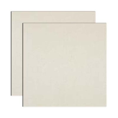 Porcelanato-Boreal-100x100cm-bianco-Portinari