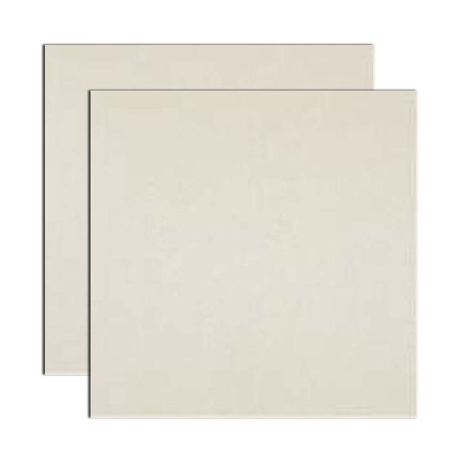 Porcelanato-Boreal-100x100cm-bianco-Portinari