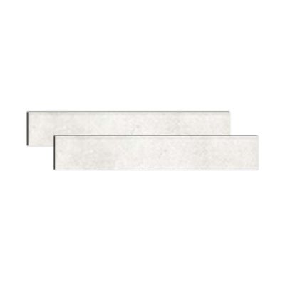 Rodape-Memoria-HD-15x877cm-white-5-pecas-Portinari