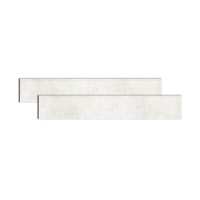 Rodape-Memoria-HD-15x877cm-white-5-pecas-Portinari