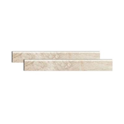 Rodape-Del-Moro-HD-15x120cm-5-pecas-Portinari