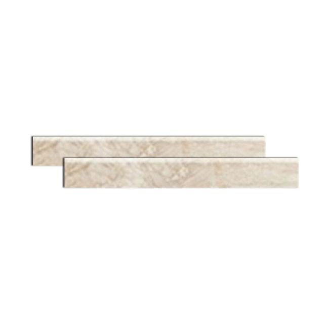 Rodape-Del-Moro-HD-15x120cm-5-pecas-Portinari