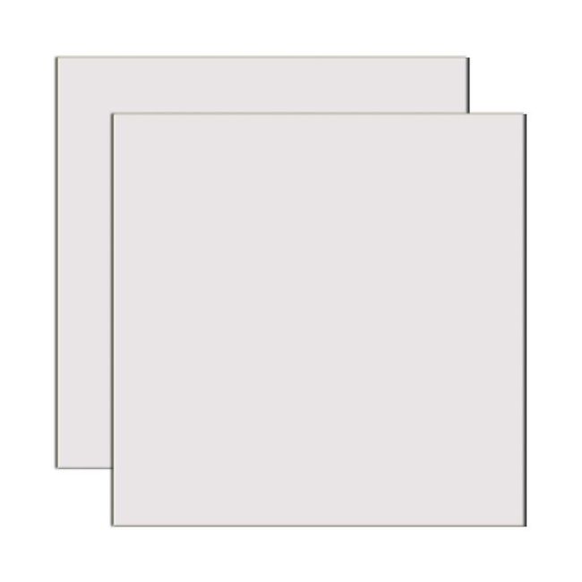 Porcelanato-Perlato-60x60cm-claire-acetinado-Incepa