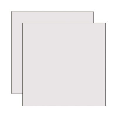 Porcelanato-Perlato-60x60cm-claire-Incepa