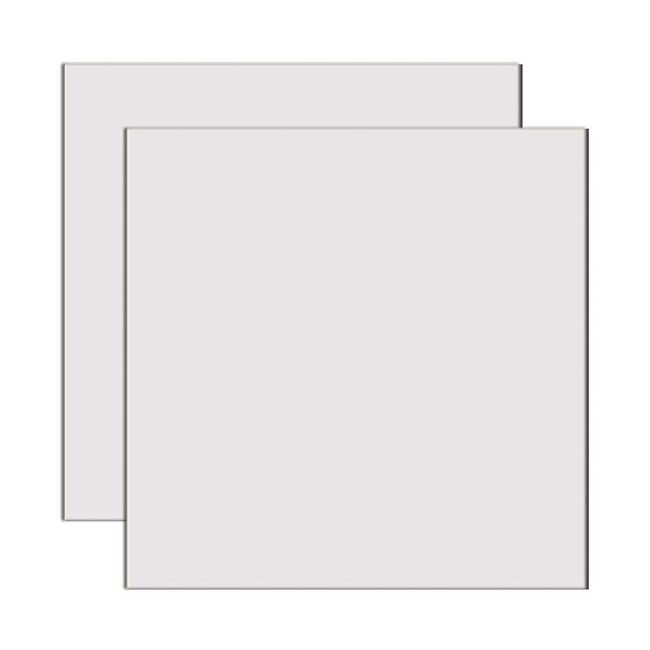 Porcelanato-Perlato-60x60cm-claire-Incepa