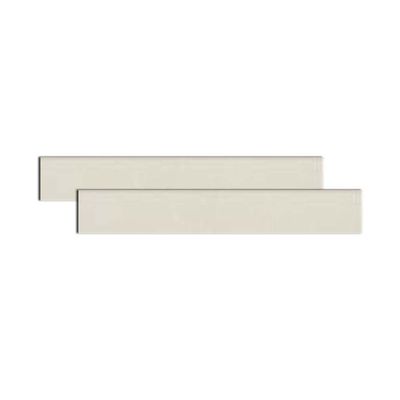 Rodape-Bianco-Boreal-16x100cm-6-pecas-Portinari