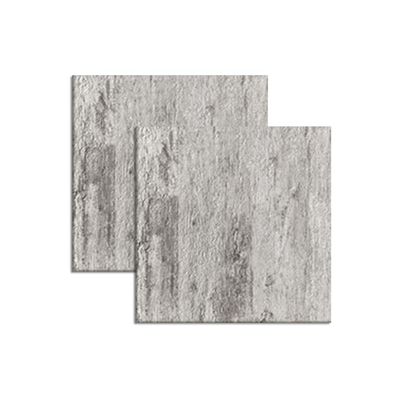 Porcelanato-Elevatto-HD-62x62cm-Elizabeth