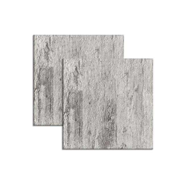 Porcelanato-Elevatto-HD-62x62cm-Elizabeth