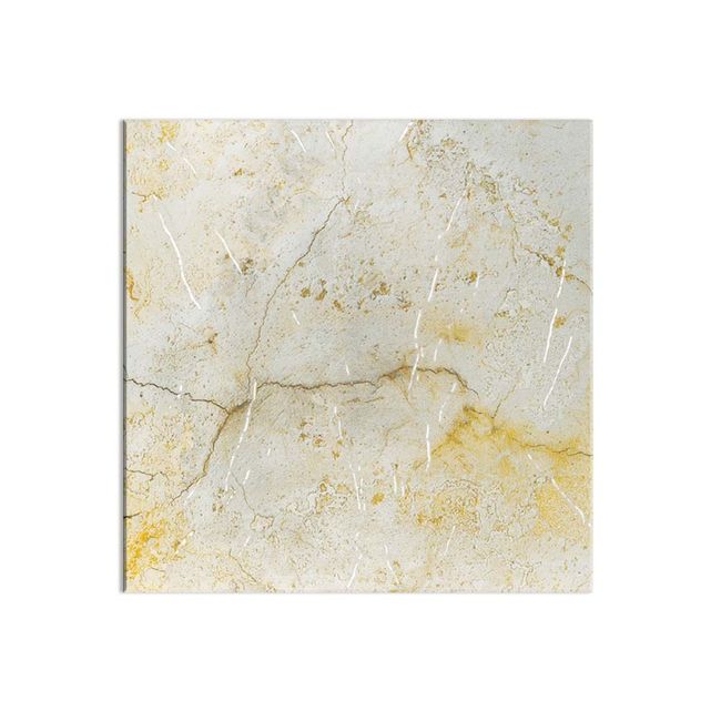 Piso-ceramico-47x47cm-Biot-MD2-musgo-Itagres