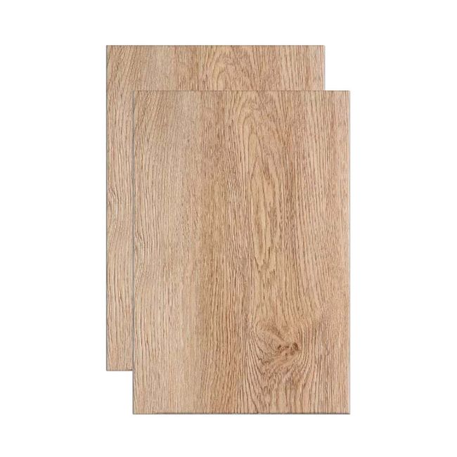 Piso-vinilico-Idea-Atacama-121x22cm-Durafloor