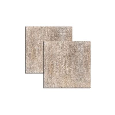 Porcelanato-Eco-HD-62x62cm-ipe-Elizabeth