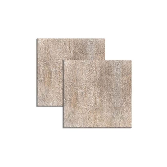 Porcelanato-Eco-HD-62x62cm-ipe-Elizabeth