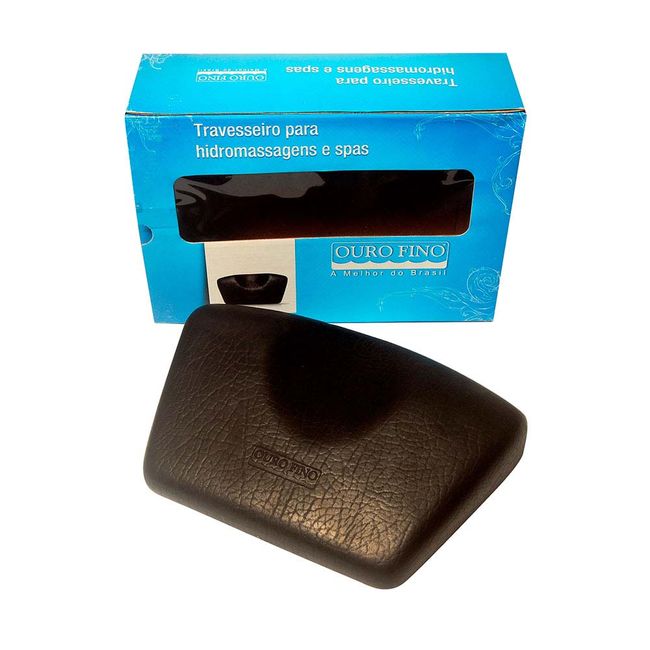Travesseiro-para-banheira-de-hidromassagem-Mod-02-preto-Ouro-Fino