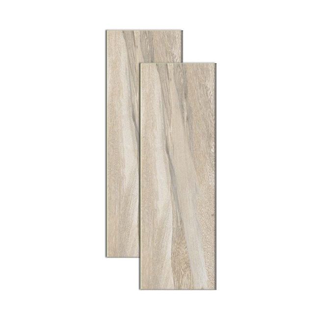 Piso-HD-Legno-20x60cm-pinho-Pamesa