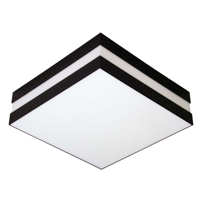 Plafon-quadrado-para-2-lampadas-E27-20W-Bilbao-26x26cm-preto-Tualux