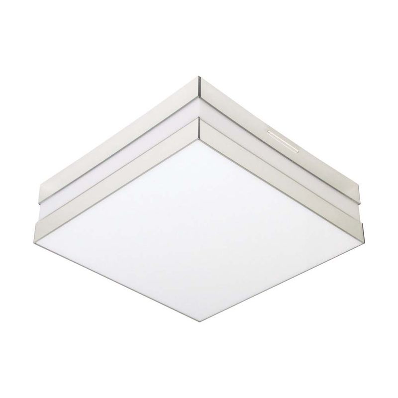 Plafon-quadrado-para-2-lampadas-E27-20W-Bilbao-26x26cm-Espelho-branco-Tualux