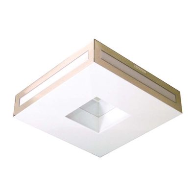 Plafon-quadrado-para-2-lampadas-E27-Asturias-26x26cm-Espelho-branco-Tualux