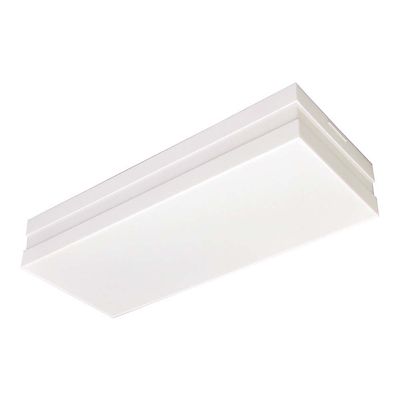 Plafon-retangular-para-2-lampadas-E27-20W-Bilbao-50x20cm-branco-Tualux