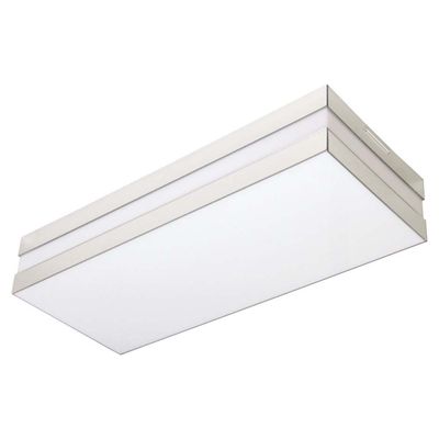 Plafon-retangular-para-2-lampadas-E27-20W-Bilbao-50x20cm-Espelho-branco-Tualux