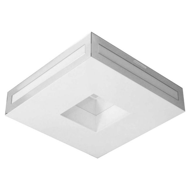 Plafon-quadrado-para-4-lampadas-Asturias-36x36cm-Espelho-branco-Tualux