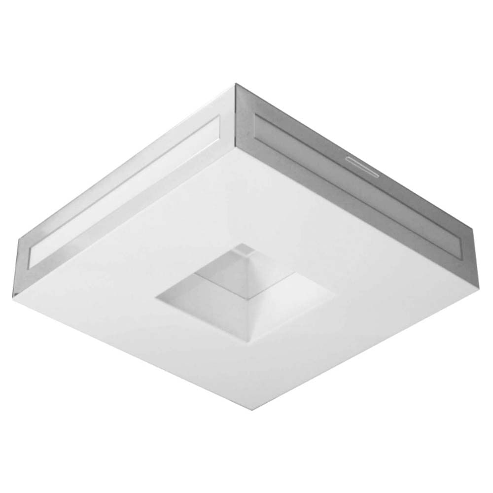 Plafon-quadrado-para-6-lampadas-E27-Asturias-50x50cm-Espelho-branco-Tualux