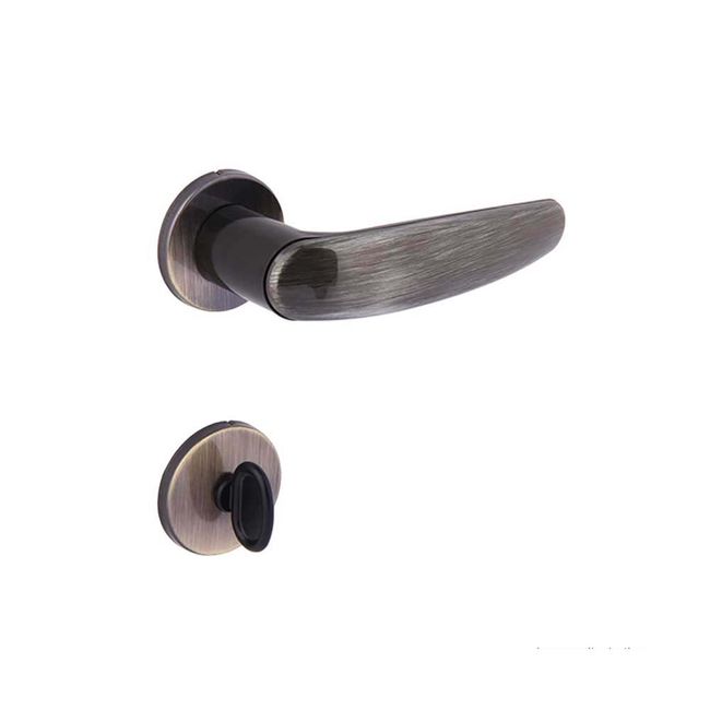 Fechadura-para-banheiro-em-aco-inox-e-zamac-Verona-Polo-Z-18x615cm-antique-Arouca